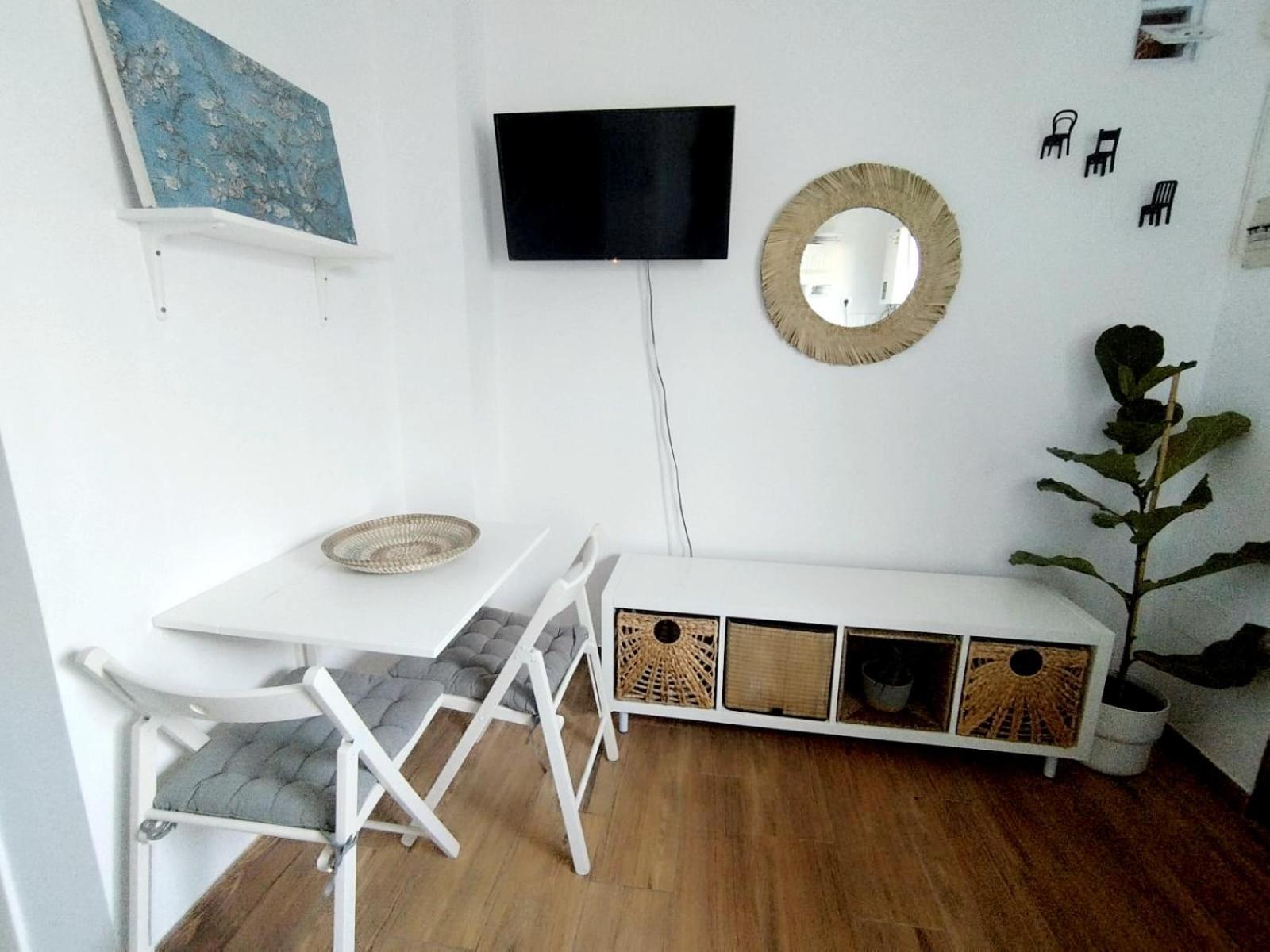 La Alberca Boutique