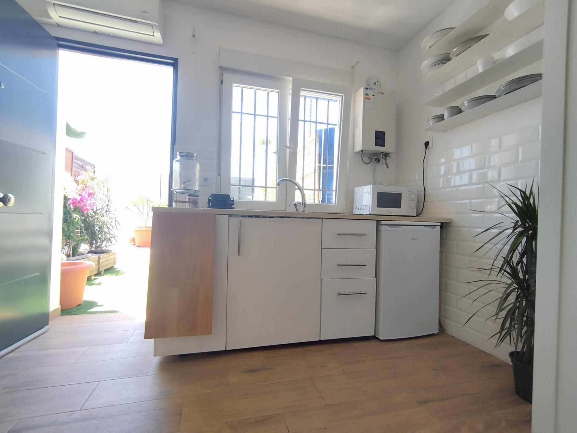 La Alberca Boutique